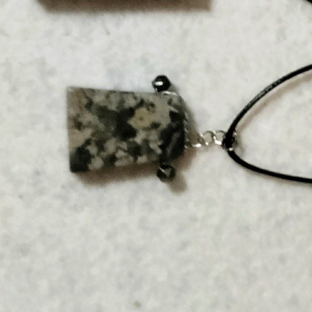 Uplift Your Spirit Stone